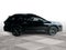 2024 Subaru Outback Onyx Edition XT