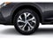 2022 Subaru Outback Touring XT