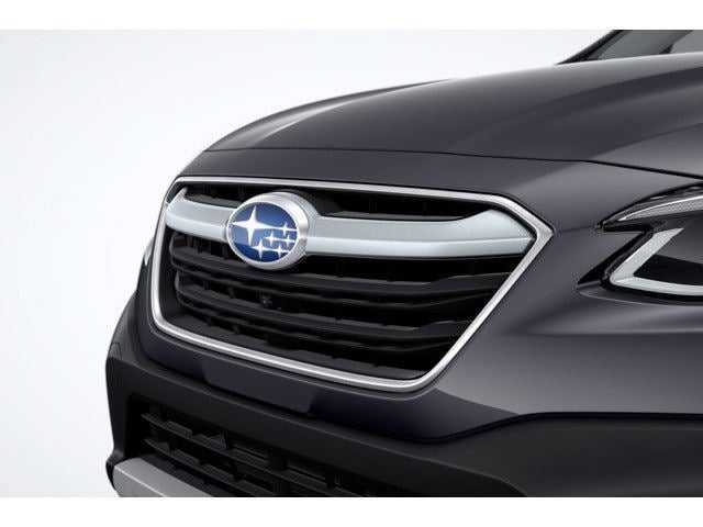 2022 Subaru Outback Touring XT