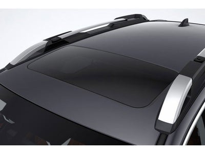 2022 Subaru Outback Touring XT