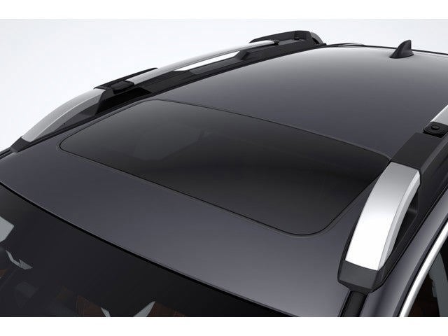 2022 Subaru Outback Touring XT