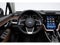 2022 Subaru Outback Touring XT