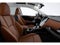 2022 Subaru Outback Touring XT