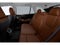 2022 Subaru Outback Touring XT