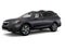2022 Subaru Outback Touring XT