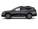 2022 Subaru Outback Touring XT
