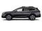 2022 Subaru Outback Touring XT