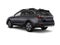 2022 Subaru Outback Touring XT