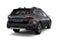 2022 Subaru Outback Touring XT