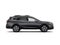2022 Subaru Outback Touring XT