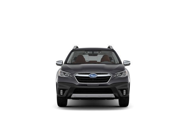 2022 Subaru Outback Touring XT