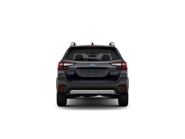 2022 Subaru Outback Touring XT
