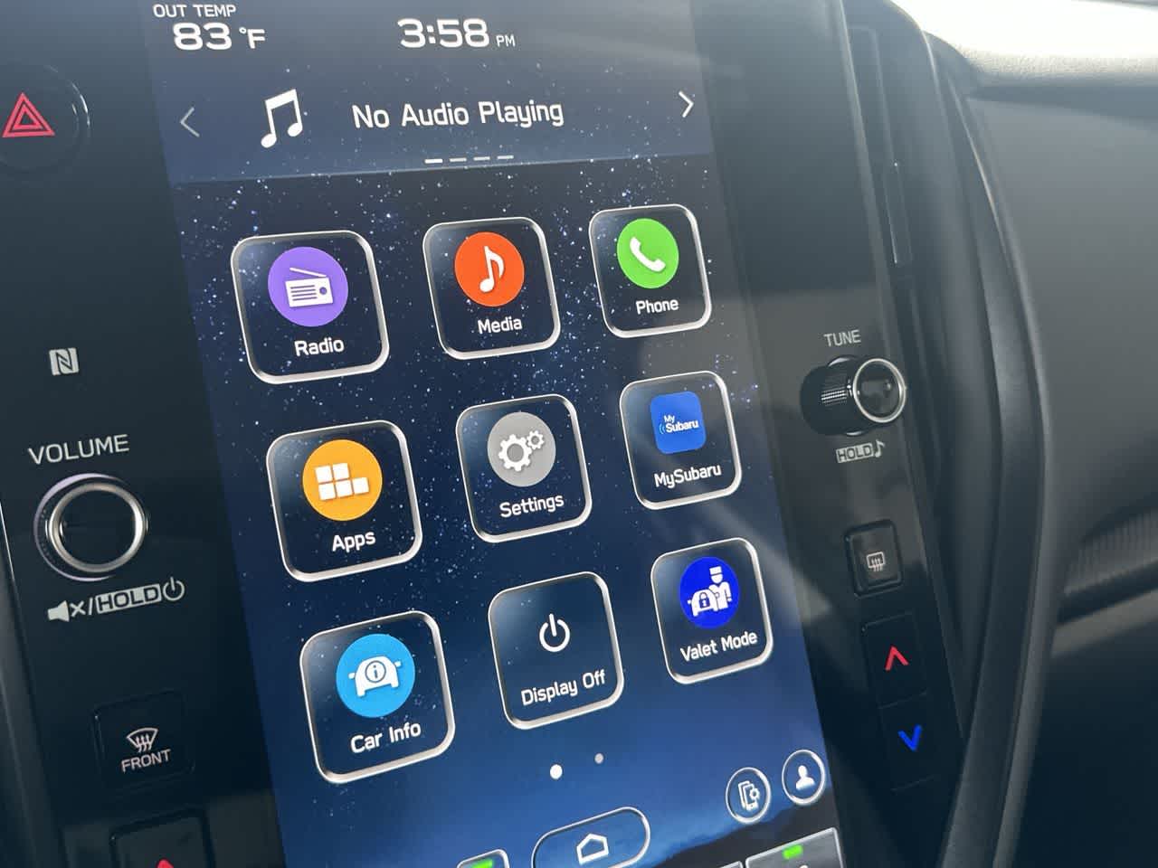 Photo 18