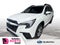 2023 Subaru Ascent Premium
