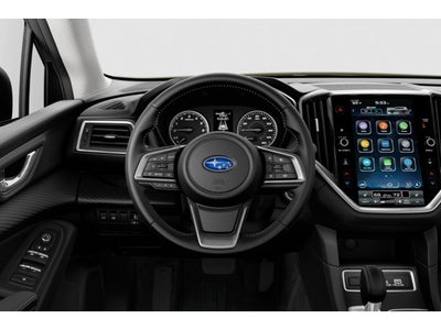 2024 Subaru Ascent Premium