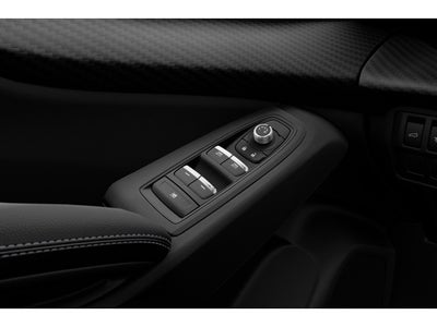 2024 Subaru Ascent Premium