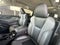 2025 Subaru Ascent Onyx Edition