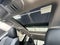 2025 Subaru Ascent Onyx Edition