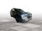 2025 Subaru Ascent Onyx Edition