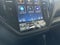 2025 Subaru Ascent Onyx Edition