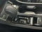 2025 Subaru Ascent Onyx Edition