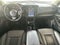 2025 Subaru Ascent Onyx Edition