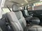 2025 Subaru Ascent Onyx Edition