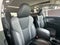 2025 Subaru Ascent Onyx Edition