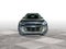2025 Subaru Ascent Onyx Edition