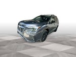2025 Subaru Ascent Onyx Edition