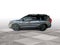 2025 Subaru Ascent Onyx Edition