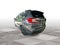 2025 Subaru Ascent Onyx Edition