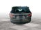 2025 Subaru Ascent Onyx Edition