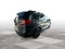 2025 Subaru Ascent Onyx Edition