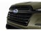 2024 Subaru Ascent Onyx Edition