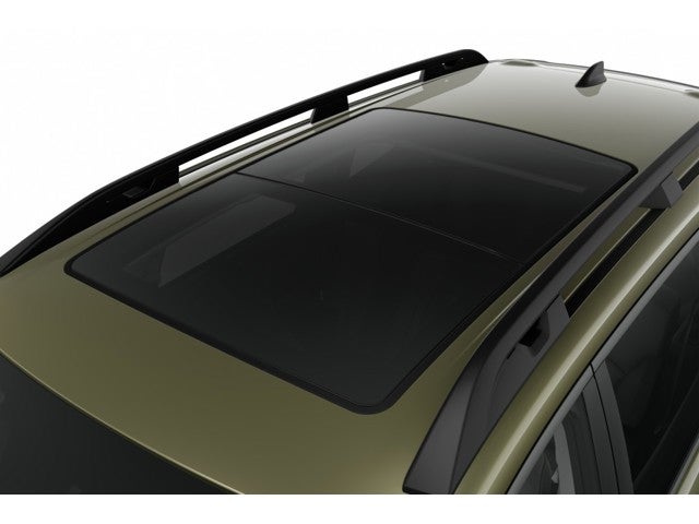2024 Subaru Ascent Onyx Edition