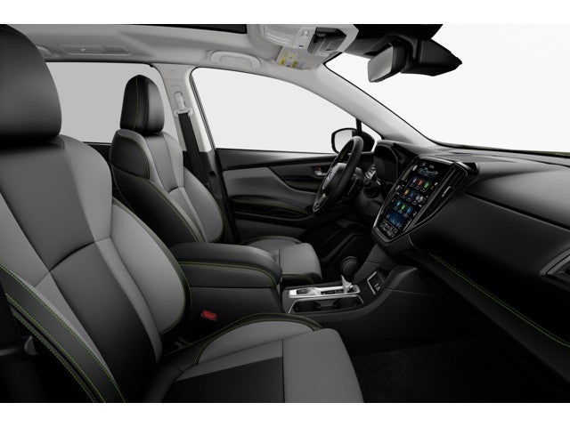 2024 Subaru Ascent Onyx Edition