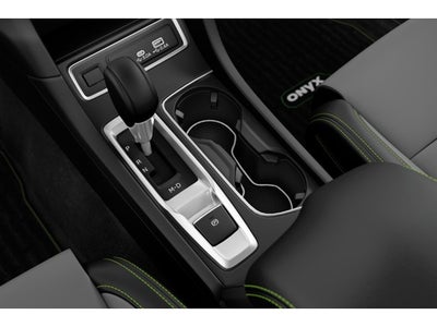 2024 Subaru Ascent Onyx Edition