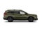 2024 Subaru Ascent Onyx Edition