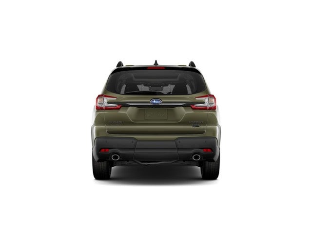 2024 Subaru Ascent Onyx Edition