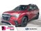 2024 Subaru Ascent Onyx Edition