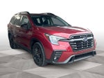 2024 Subaru Ascent Onyx Edition
