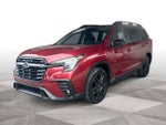 2024 Subaru Ascent Onyx Edition