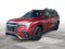 2024 Subaru Ascent Onyx Edition