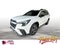 2026 Subaru Ascent Touring