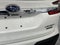 2026 Subaru Ascent Touring