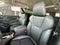 2026 Subaru Ascent Touring