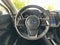 2026 Subaru Ascent Touring