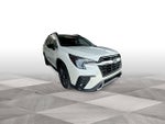 2026 Subaru Ascent Touring