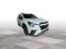 2026 Subaru Ascent Touring